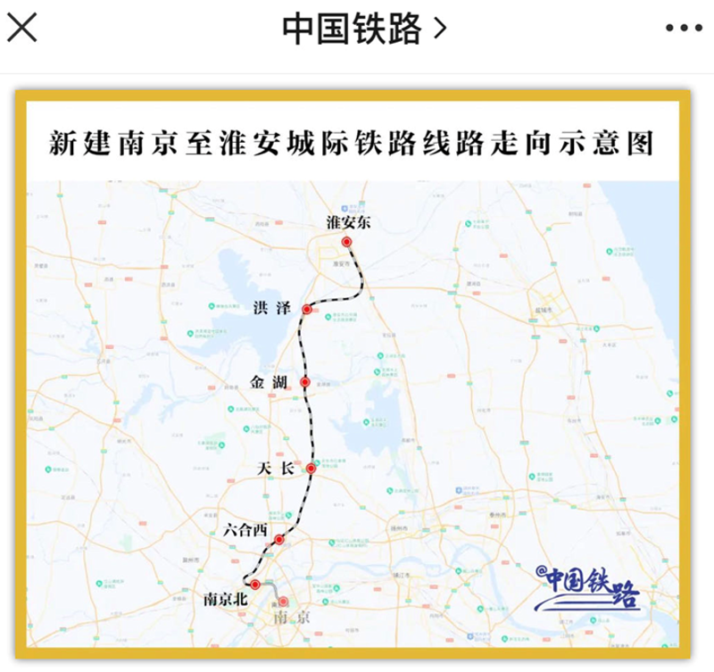 选择适合的淮安软件开发服务