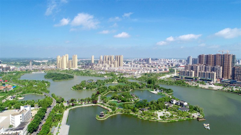 企业管理软件选购指南:助力企业精细化管理
